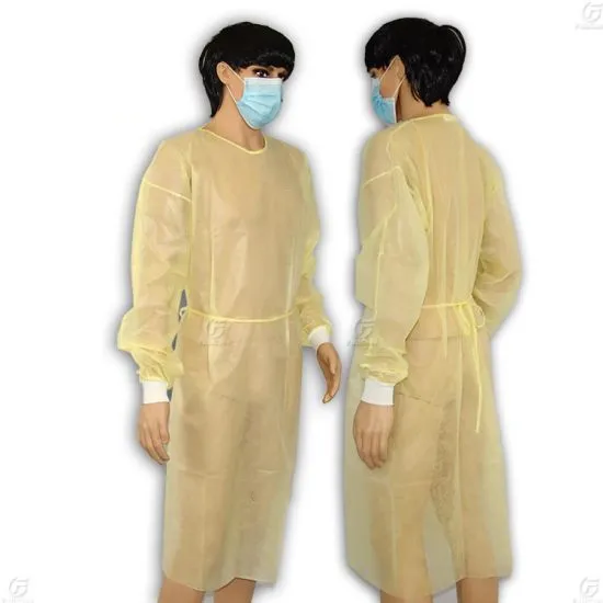 

One Time Disposable Waterproof Oil-Resistant Protective Coverall for Spary Painting Decorating Clothes Overall Suit working suit