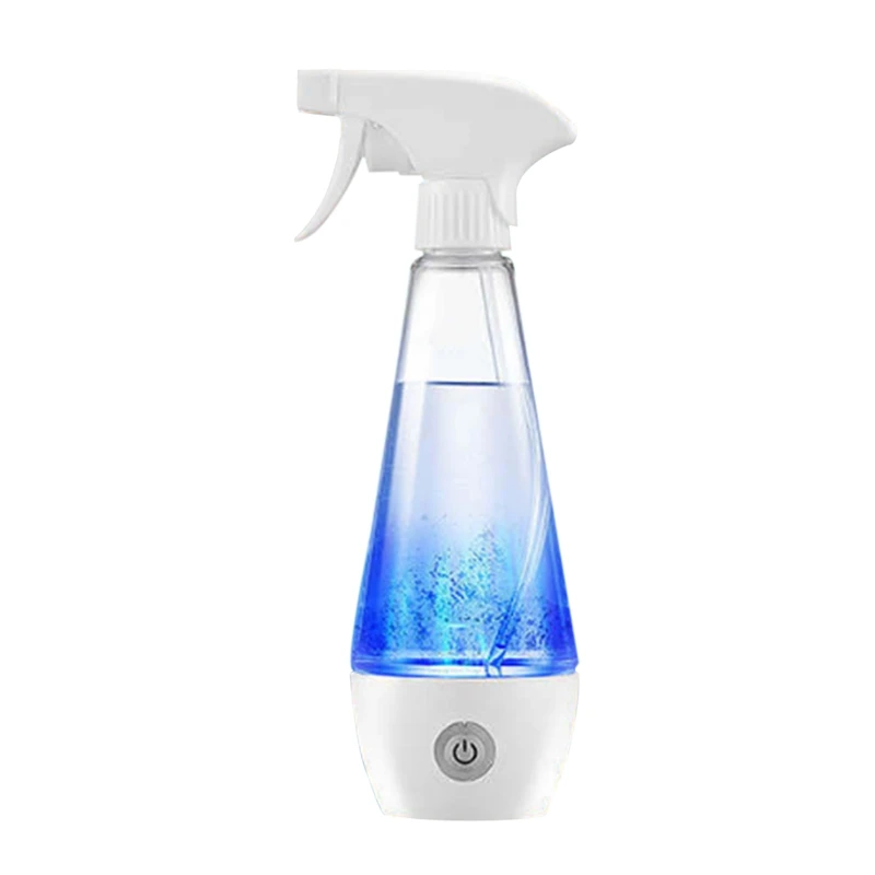 

Hypochlorite Water Generator for Portable Mobile 84 Disinfectant Manufacturing Machine
