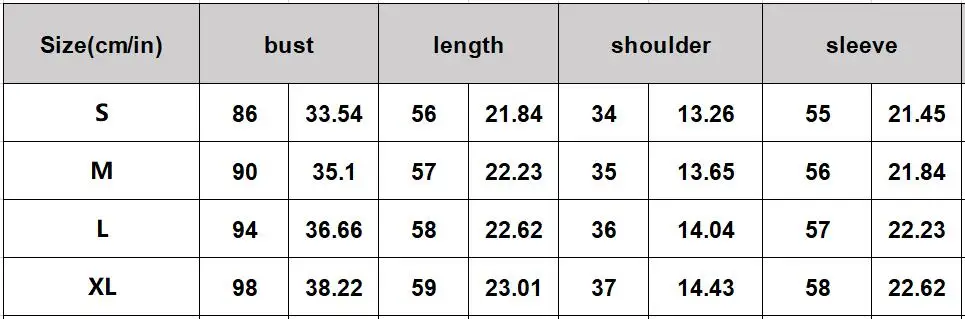 QQ截图20190914202217