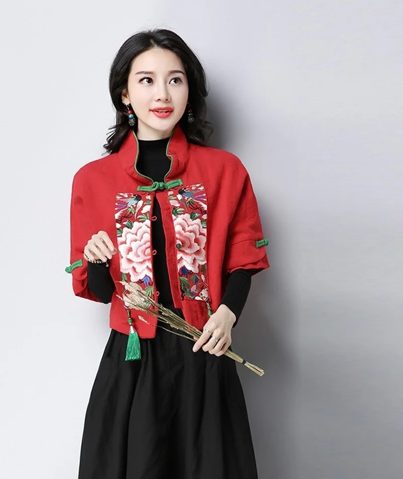 O1CN0127z8Jd6vpPFqzJP___46897867