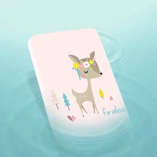 Простыни sabanas para cuna de детских простыней на кровать стильная футболка с изображением персонажей видеоигр матрасик в кроватку Линге де горит bébé костюм Размер спального места для 120*60 см