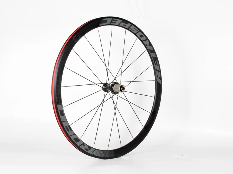 4 - HTB1CburGuGSBuNjSspbq6AiipXan