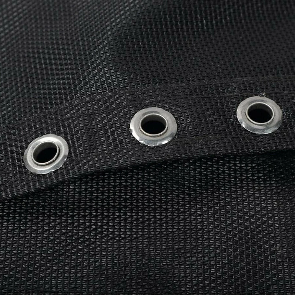 4 Pcs Elastic Cord Laces Stable For Gravity Reclining Summer Yard Rest Garden Sun Loungers Deck Recliner Folding Chairs