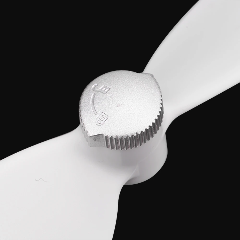 4-Pairs-10inch-propeller-for-RC-xiaomi-4K-drone-White-pervane-drone-blade-propeller-for-xiaomi (4)