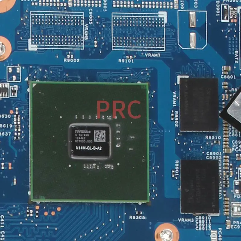 Xiaomi Mijia Smart IP Camera With Battery Gateway