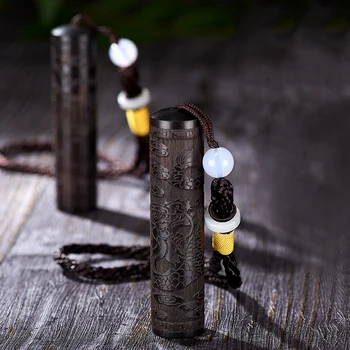 

Sandalwood Kerosene Cool Lighter Smoke Accesoires Gadgets For Men Lighters Smoking Gasoline Dropship Suppliers