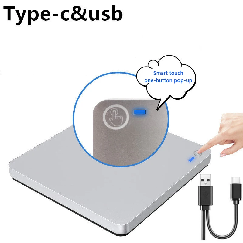 Apple external dvd burner how to eject with no eject key likosmatters