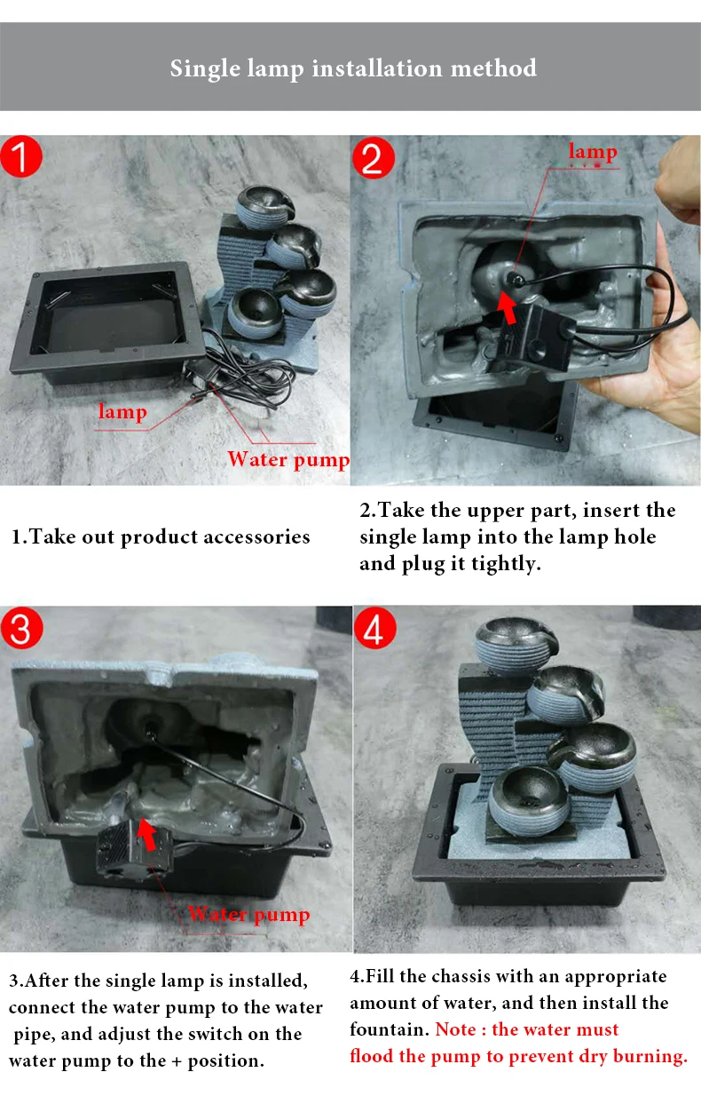微信图片_20200618190325