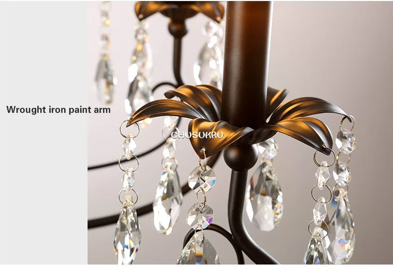 9065594074_1479761231_meitu_1