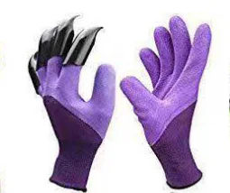 4-claws-purple