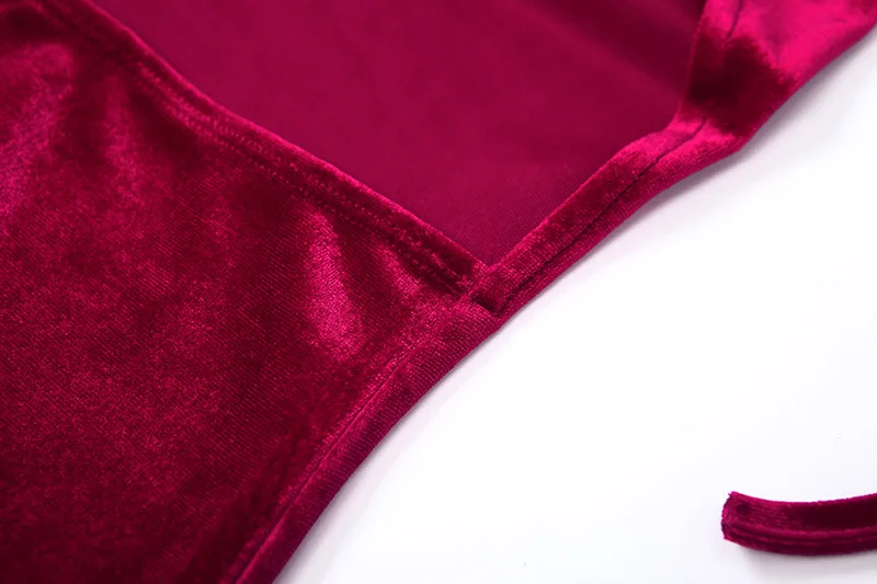 11628366623_1453572700