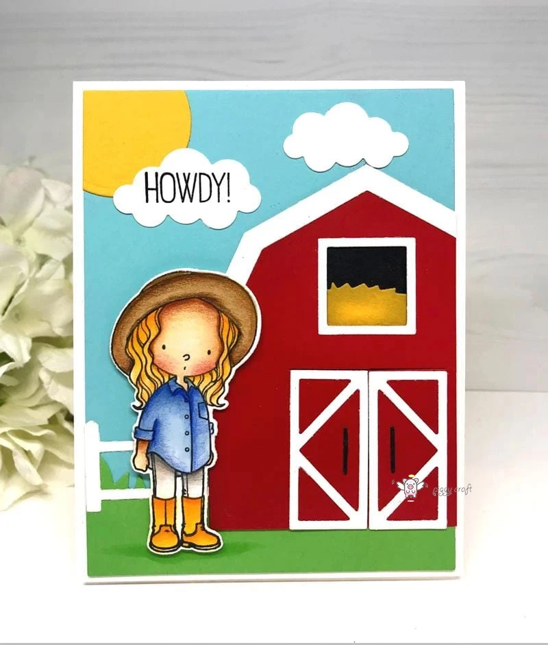 QQ图片20200507155146