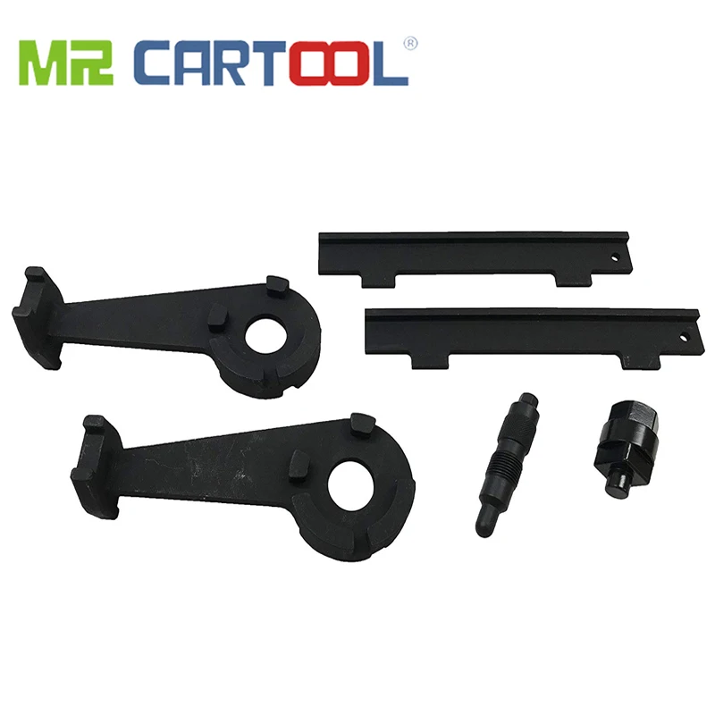 T40228 DSG 7 speed dual-clutch gearbox sensor