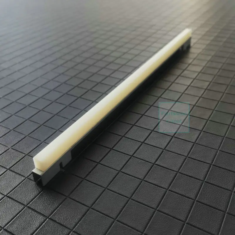 Transfer Belt Lubricant Bar For use in Ricoh MP C2800 C3300 C4000 C5000 C3001 C3501 C4501 C5501 C3002 C3502 C4502 C5502 | Компьютеры и