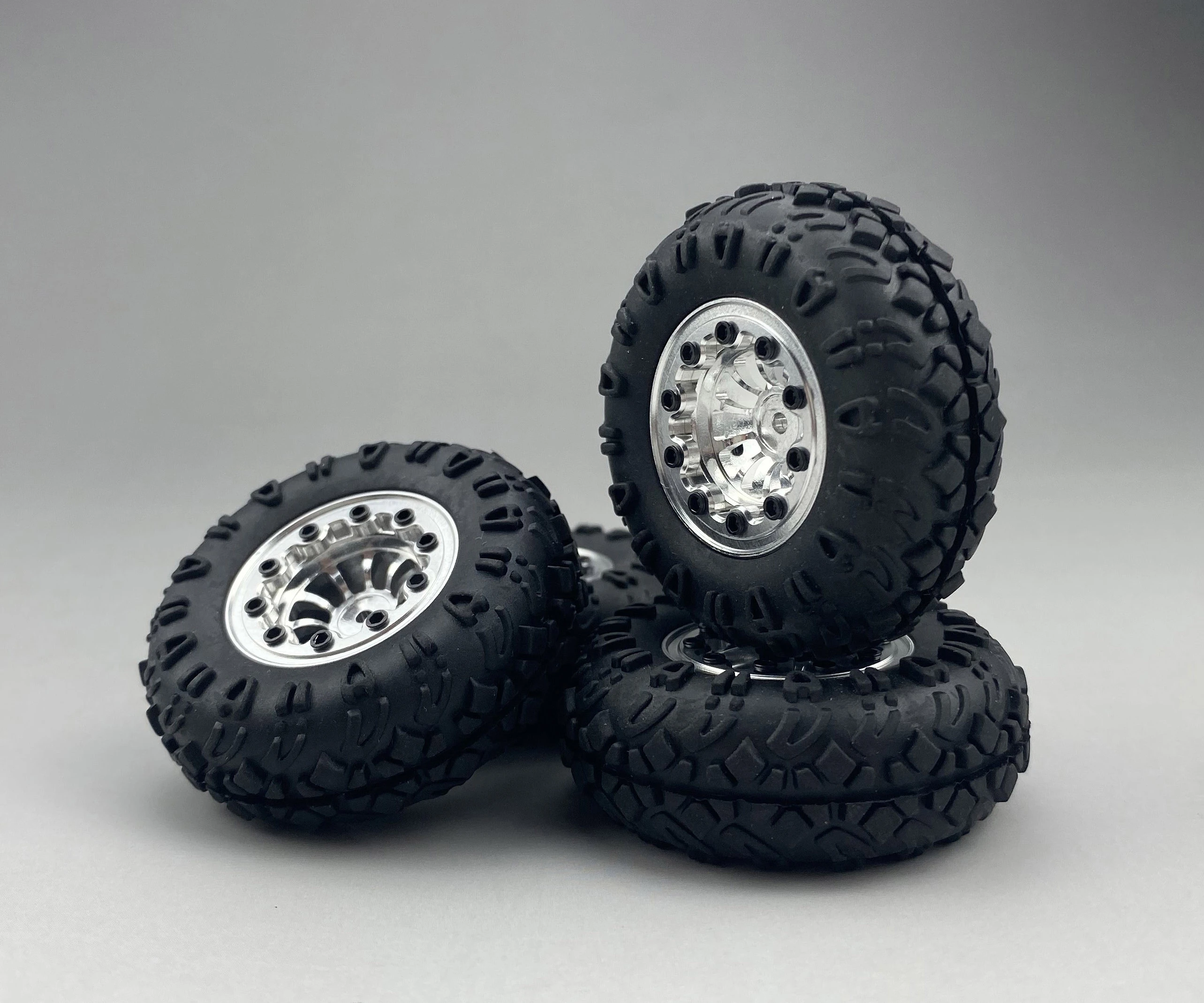 Zero-z Mini-z 4x4 Jimny\\wrangler 