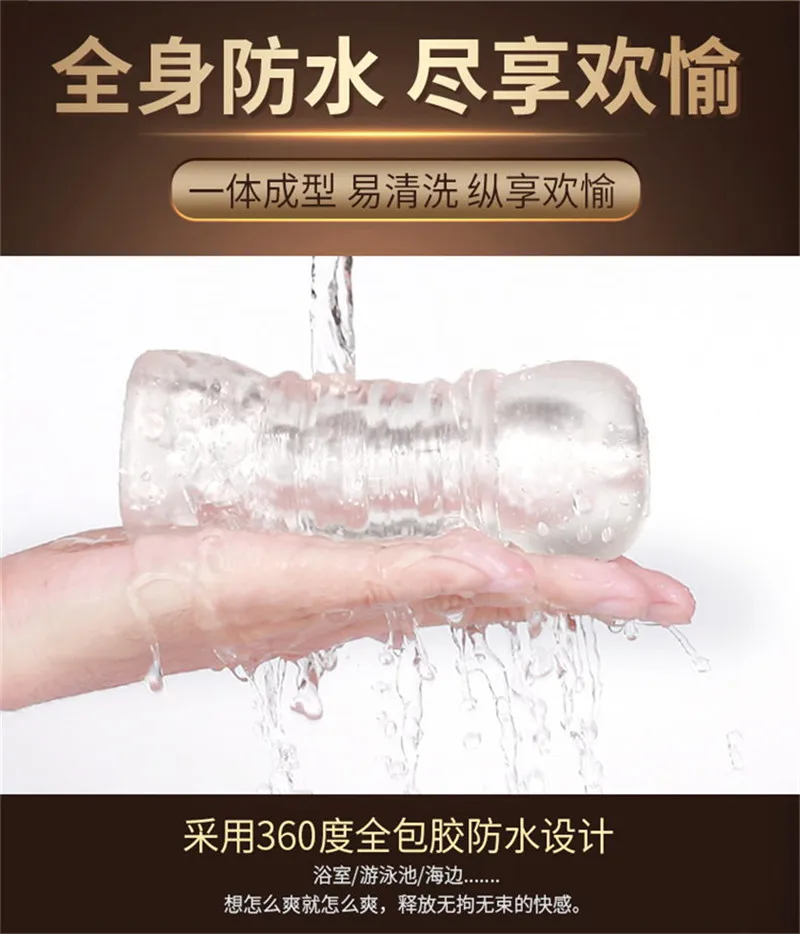 8 - O1CN01FjCNoU22wmEZRfLPW_!!3483847185