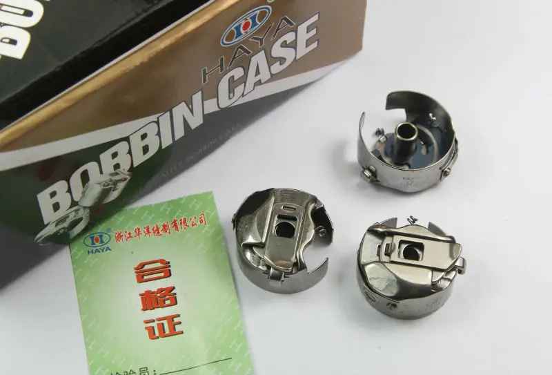 HTB125YzPFXXXXbsXFXXq6xXFXXXB