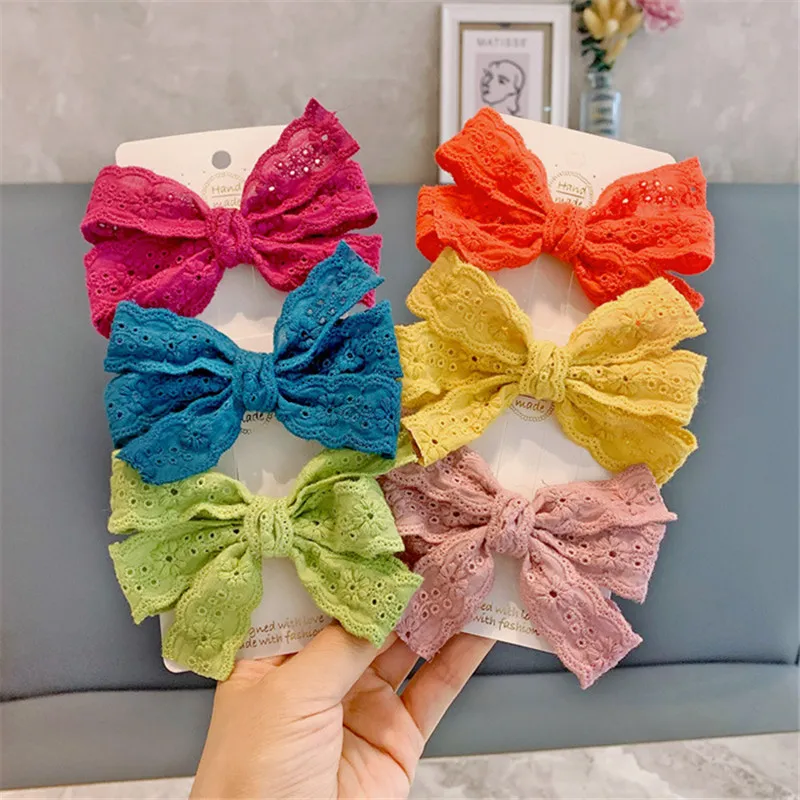 

3 предмета в комплекте для девочек заколки для волос, одежда для малышей аксессуары для волос выдалбливают заколки для волос для детей Дети ленты для волос Инструменты для укладки волос Bb наращивания на клипсах, заколка для волос