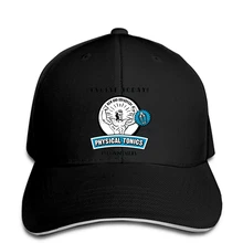 BioShock физическая тоника бейсбольная Кепка snapback Кепка остроконечная