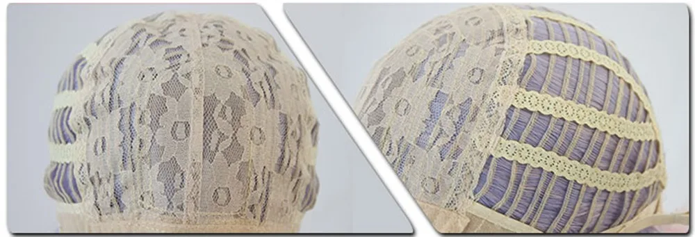 HTB1NHuCRVXXXXXGXVXXq6xXFXXXB