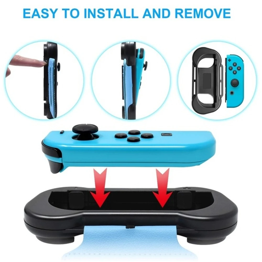 2pack Dancing Wristband Adjustable Elastic Armband Wrist Strap For