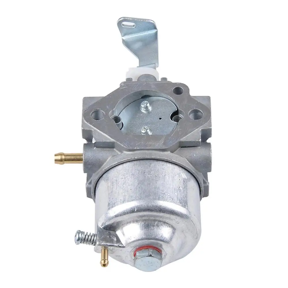 Карбюратор ДЛЯ Briggs и Stratton Carb газон Mover и садовое оборудование Запасные детали для двигателя садовый карбюратор