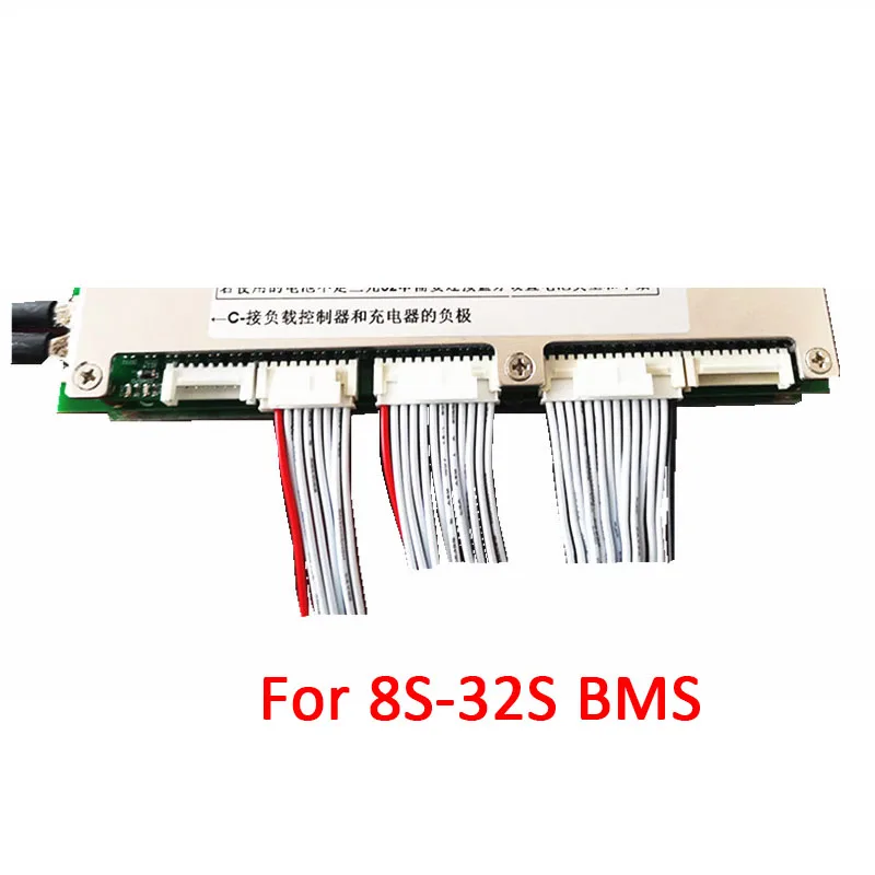 H9d2ebc260beb45e68d57da3a0d0ee00bS