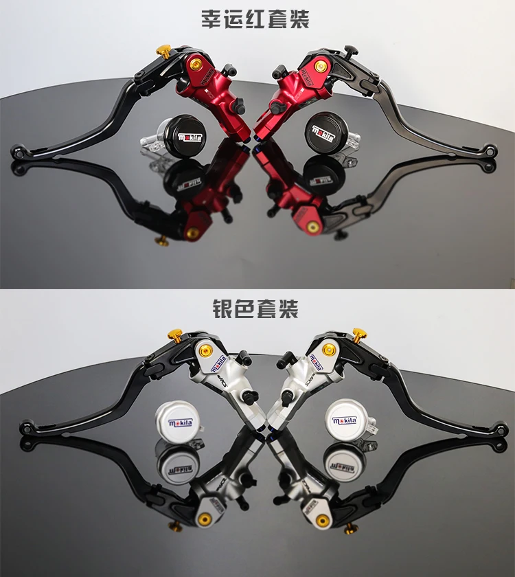 O1CN01VGnEp91HPXcYrIRtG_!!1041520750