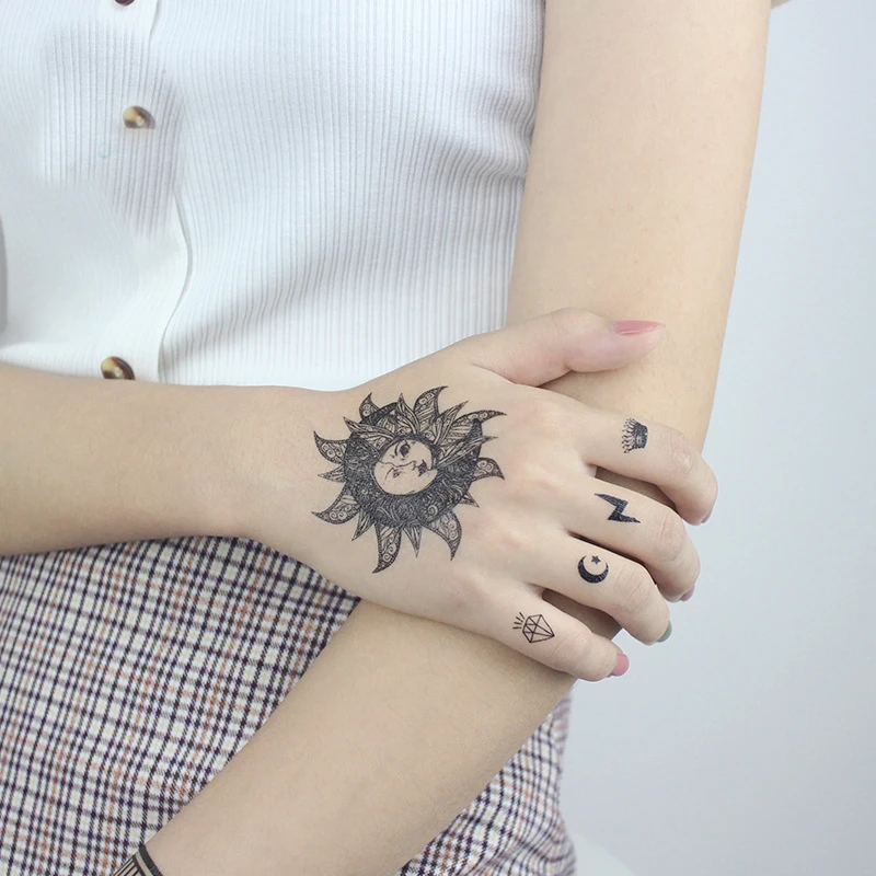 11740410921_873956450