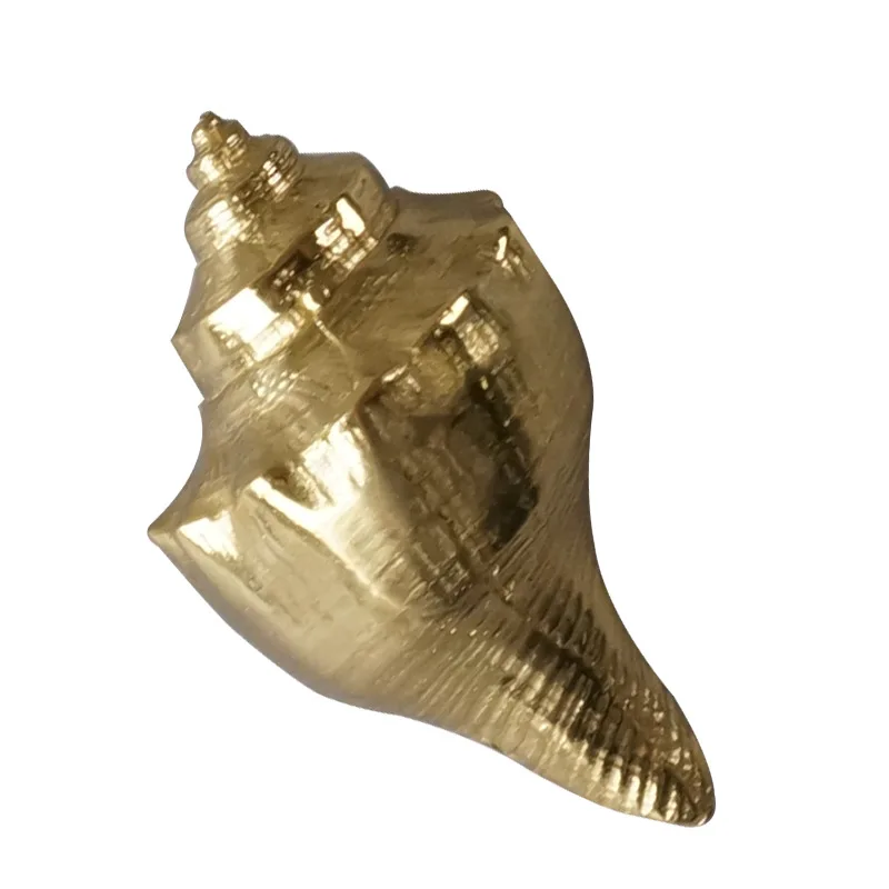 latao solido gaveta armario macaneta da porta 05