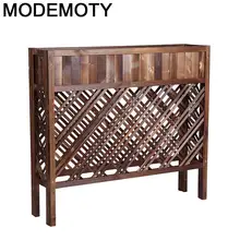 

Plante Repisa Wood Indoor Saksi Standi Ladder Estanteria Para Plantas Outdoor Dekoration Balcony Shelf Plant Rack Flower Stand