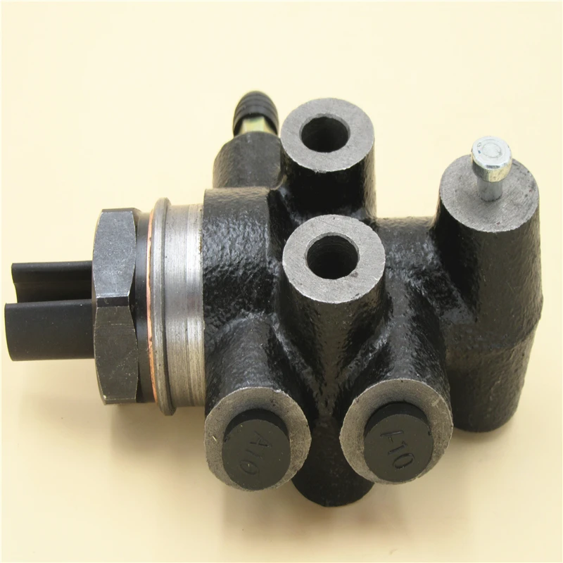 Applicable to the 1980-2005 Toyota Pickup Land Cruiser Sea Lion 2.4L 3.0L 3.4L proportioning valve 47910-26040