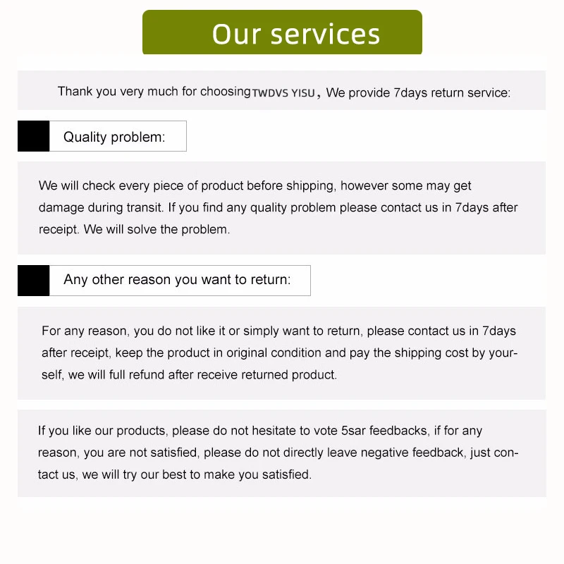 Women Cross Solid color Hair Bands Girls Print Flower Headbands Fashion Turban Make up Hair Accessories FD127