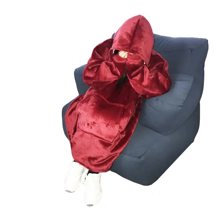 9586571867_1518435313