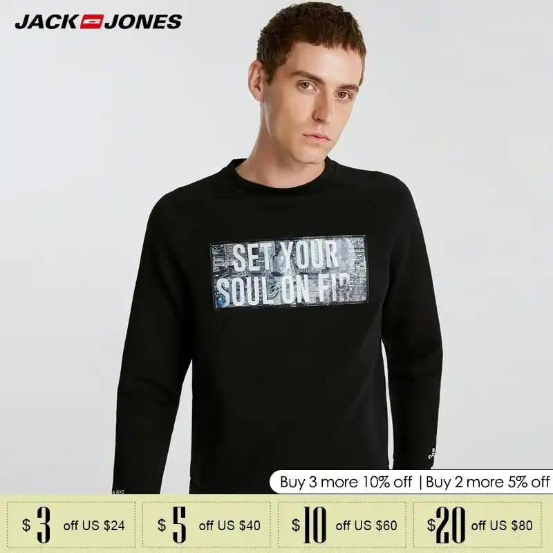 футболка jack jones core синяя. бренд джонс. бренд джонс. бренд джонс. бренд джонс.