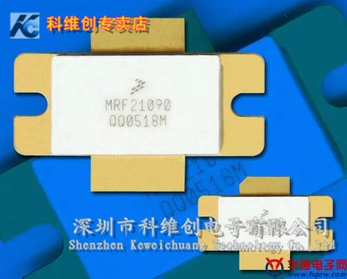 MRF21090LR3 стопроцентный подлинный- KWCDZ