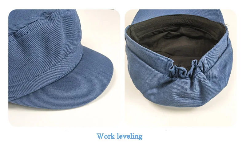 MAERSHEI/детский берет, хлопок, топ на плоской подошве для мальчиков, бейсбольная кепка, темно-синяя шляпа, Детская кепка для газетчика
