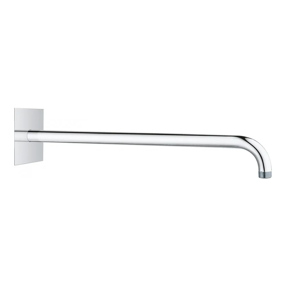 Кронштейн для верхнего душа Grohe Rainshower neutral настенный с кронштейном 422 см 26145000 |