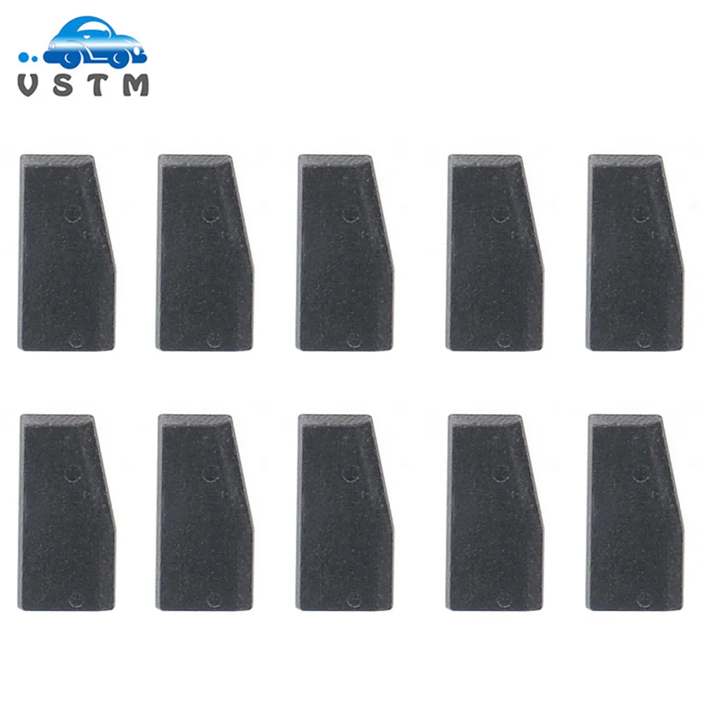 2020 оригинальный транспондер Xhorse VVDI Super Chip XT27 для ID46/4D/4C/8C/8A/T3/для VVDI2 Key Tool и Mini