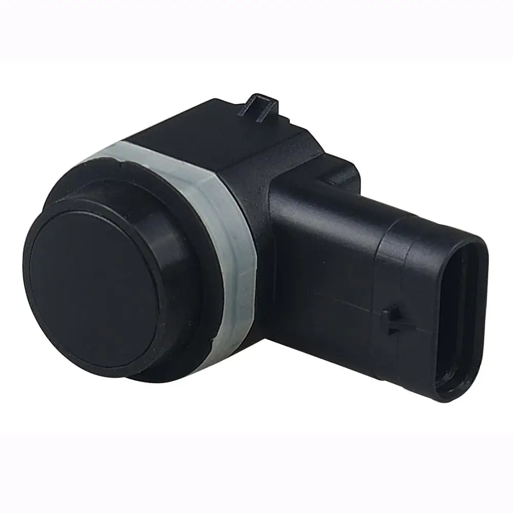 Датчик парковки PDC для FORD 9G92-15K859-DA