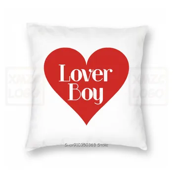 

Australian Shepherd Art Popular Tagless Pillow case Women Men