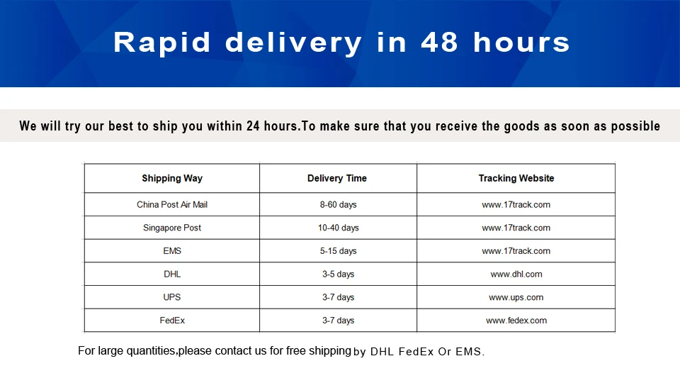 Чернила для картриджа PG545 PG 545 XL CL 546 для Canon PG545 PG 545XL