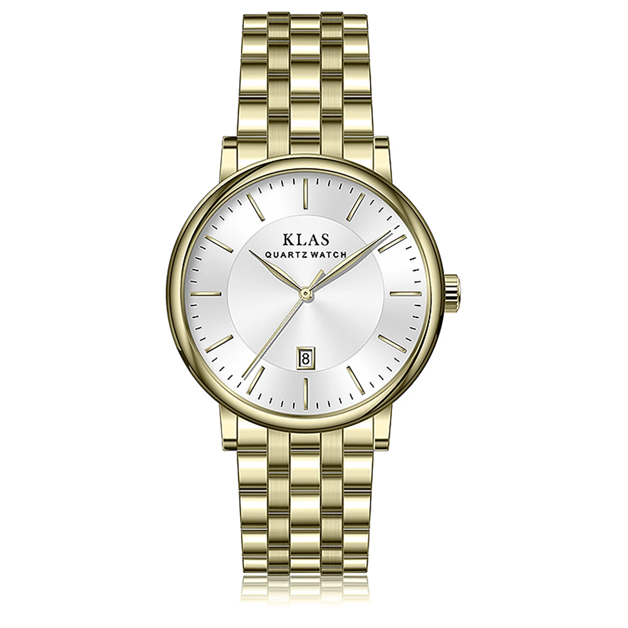Wholesale Men‘s Fashion Quartz Watches More Low Price Custom-Made Logo Design EMO Order | Наручные часы