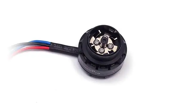 SwellPro Sailor 3 поколение 3510 водонепроницаемый бесщеточный мотор 620KV мотор для четырехосного БПЛА