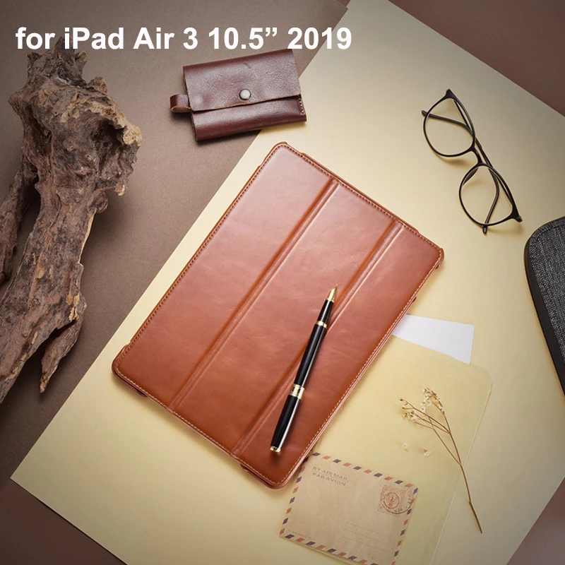 Funda Para IPad Con Diseño De Cielo Estrellado, Soporte Para Apple Pencil Y Función De Encendido/apagado Automático Para IPad Pro M5, IPad Air De 11" Y 13" (2025), IPad A16, IPad Pro