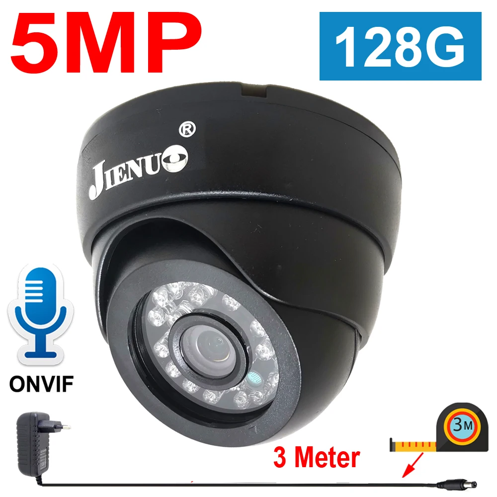 jienuo-ip-camera-wifi-128g-cctv-audio-ir-ipcam-security-surveillance-video-cam-infrared-night-onvif-p2p-hd-wireless-home-camera