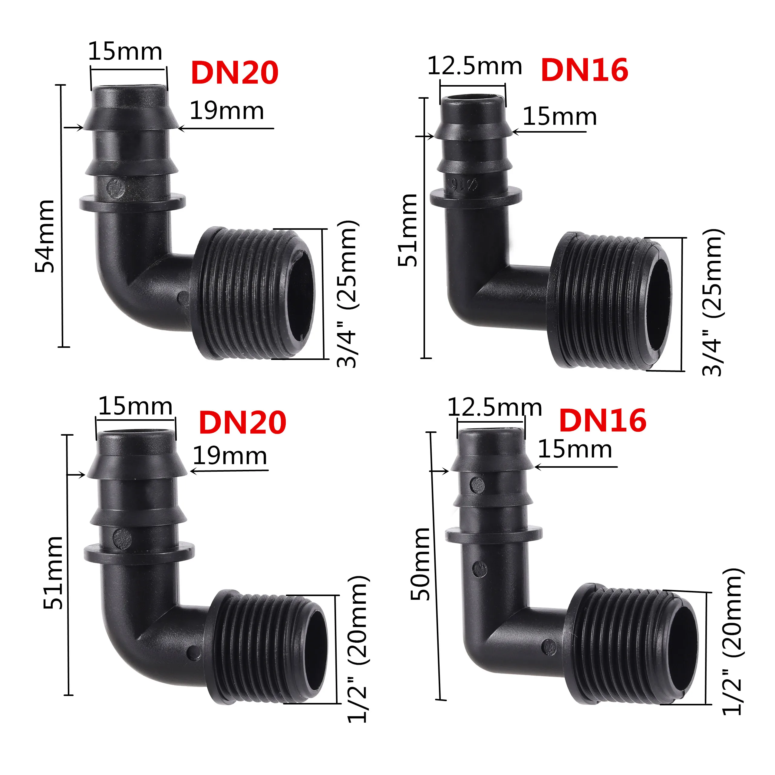 DMC Galon à broder Toile Aïda Coton 8,5cm Ecru Feston Ecru