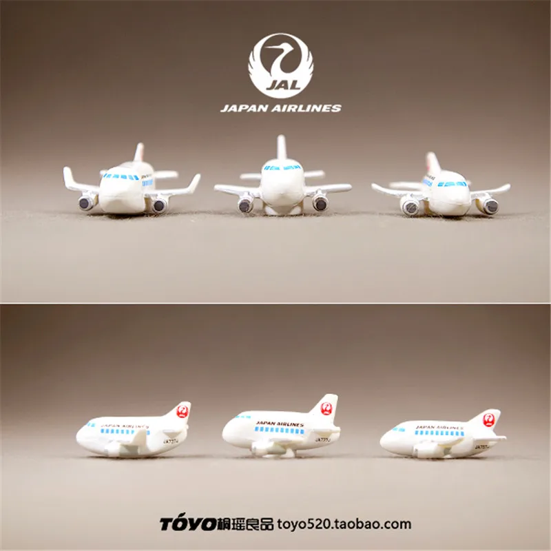 8 - O1CN01mMySbp1o9rOzd9lCV_!!62485183