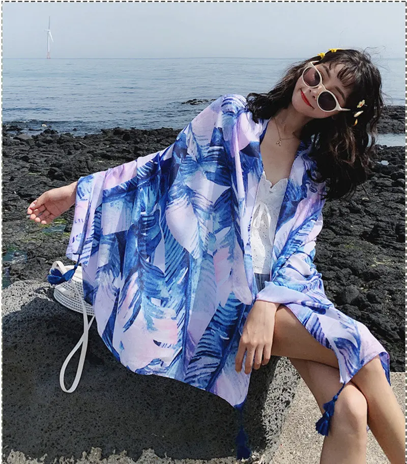 11461094339_590449100