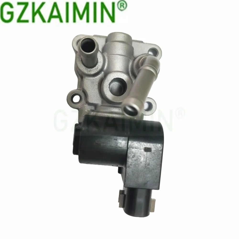 High Quality 22270-97201 Idle Air Control Valve For Daihatsu Cuore VI L7 1.0